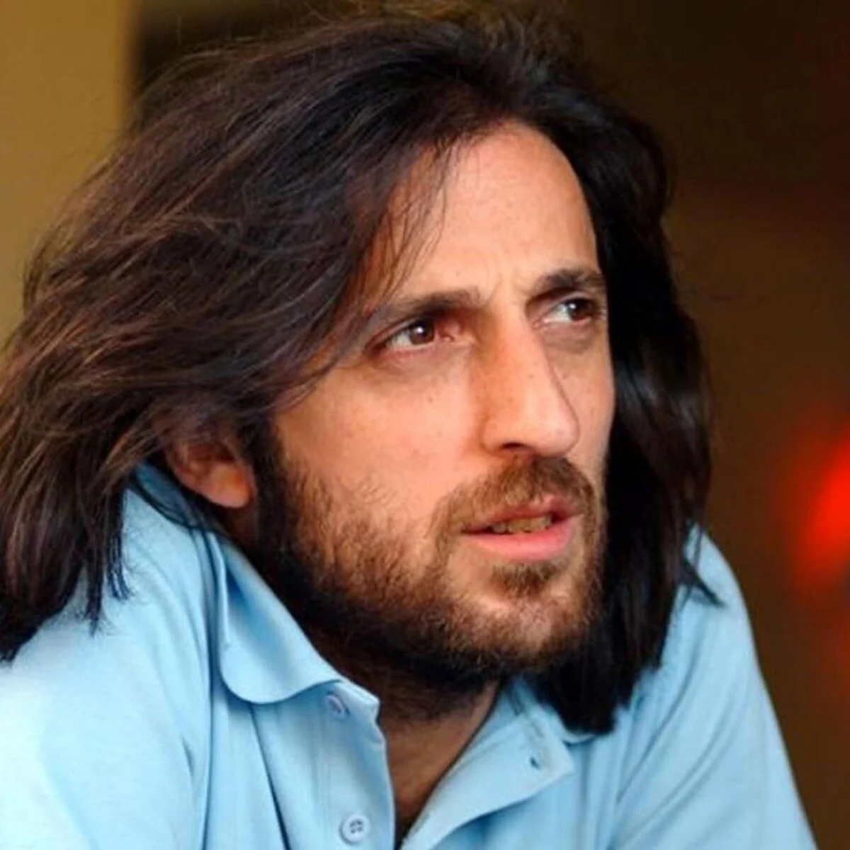Kazım Koyuncu