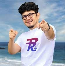 BambielR4