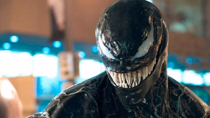 Venom