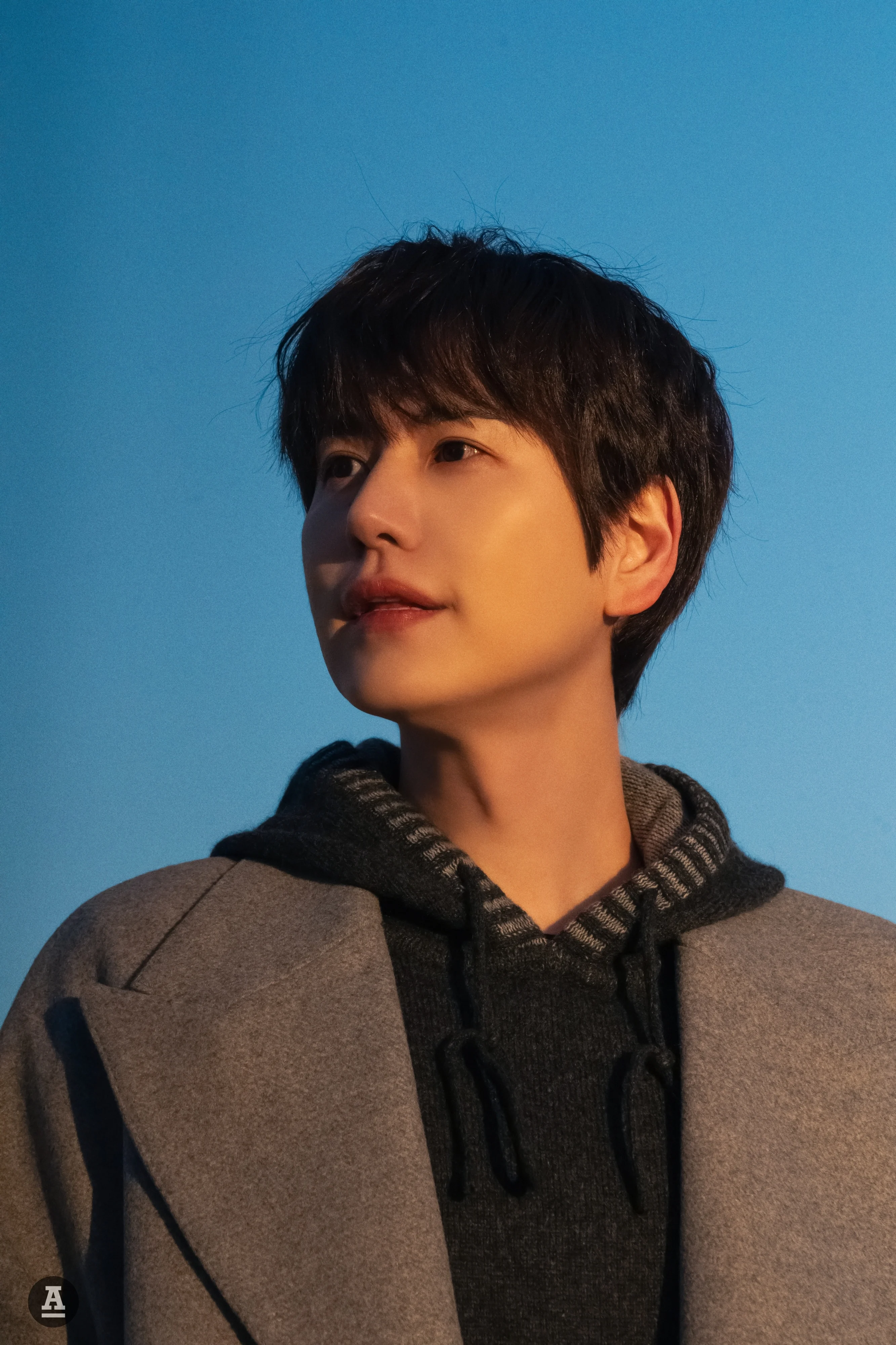 kyuhyun