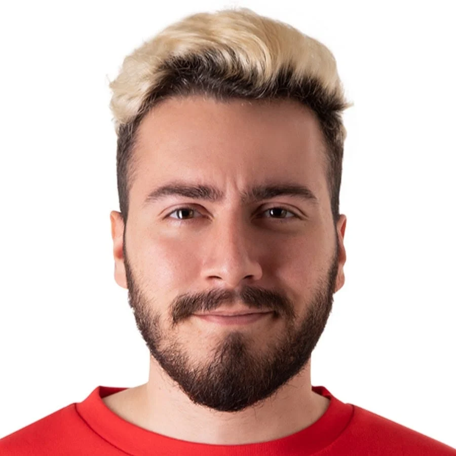 Enes Batur Sungurtekin (2018) (GÜNCELLENDİ)