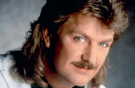 joe diffie