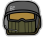 Stalcraft Military NATO | Сталкрафт "ВС НАТО"