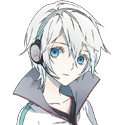 言和 / YANHE (VOCALOID)