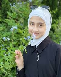 ليليان السيلاوي