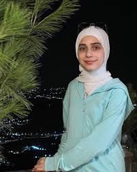 جوان السيلاوي