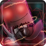  Punisher (French youtuber)