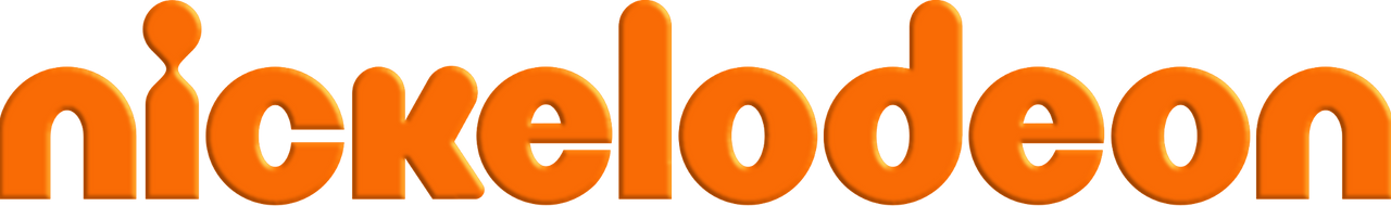 Locutor de Nickelodeon Latinoamérica (2008-2017?)