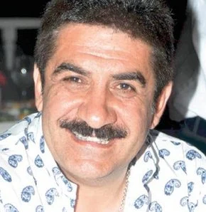 Burhan Çaçan