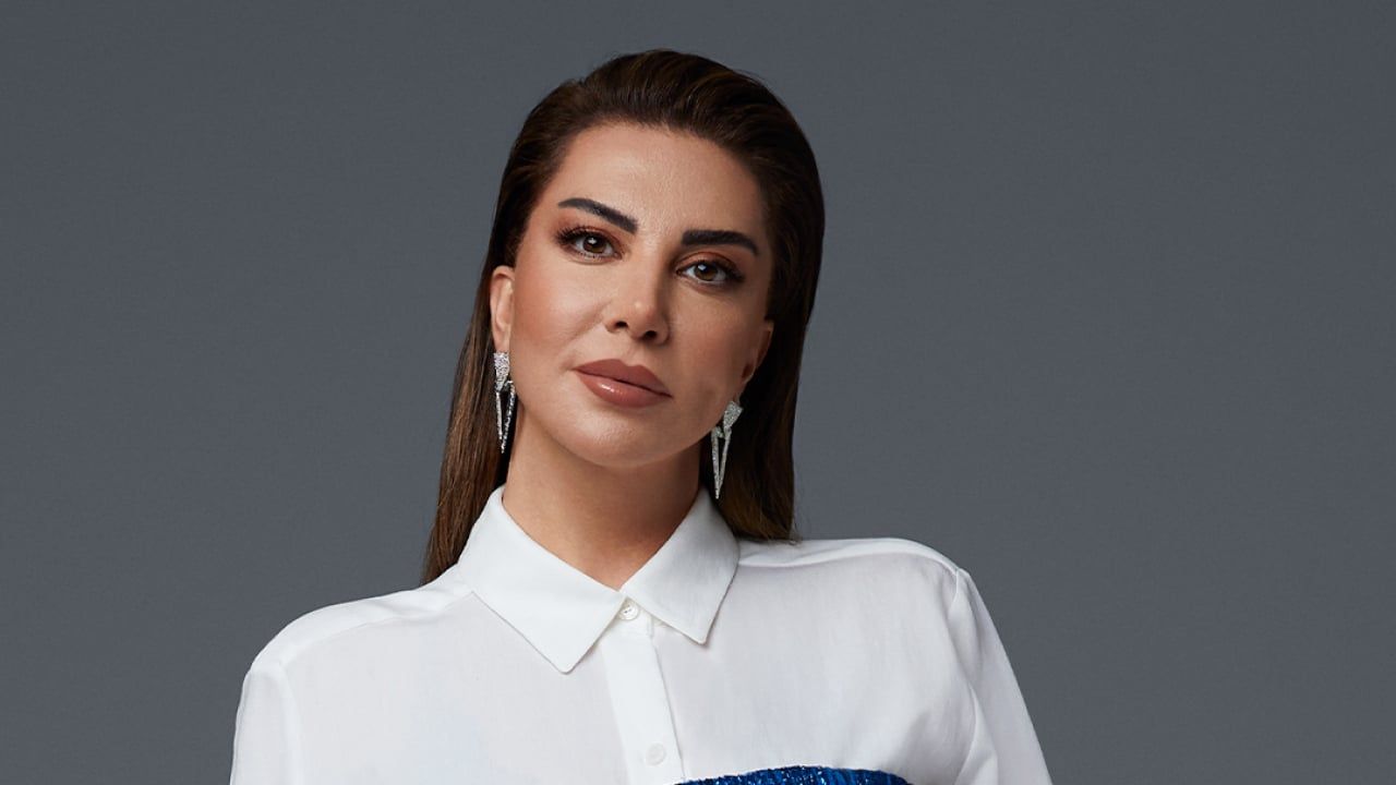 Ebru Yaşar