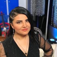 Tülay Maciran