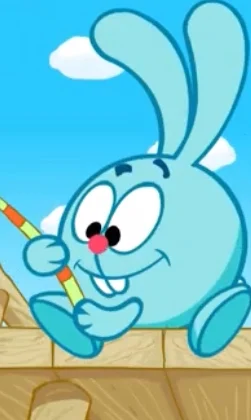 Krash (Kikoriki)
