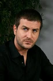Arda Öziri