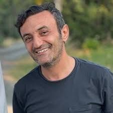 Ersin Korkut
