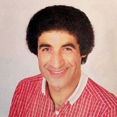 Yunus Bülbül