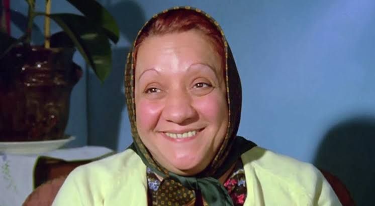 Adile Naşit