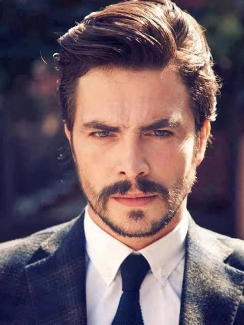Ahmet Kural