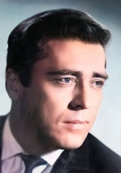 İhsan Yüce