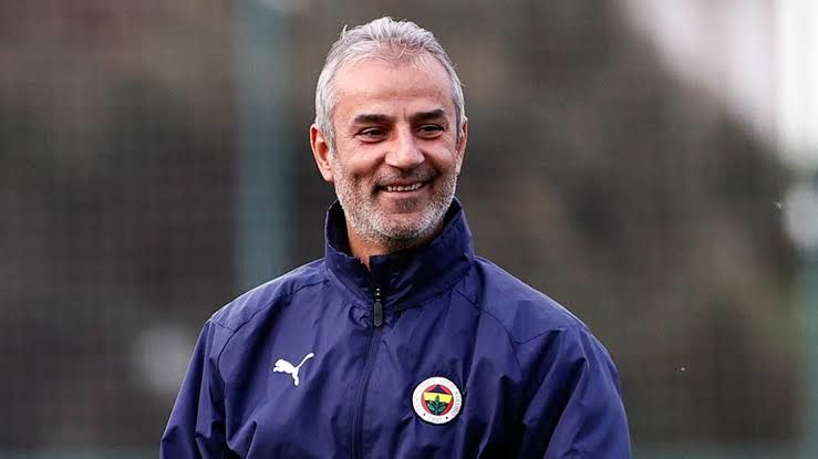 İsmail Kartal