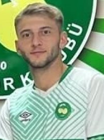 Metehan Güngör