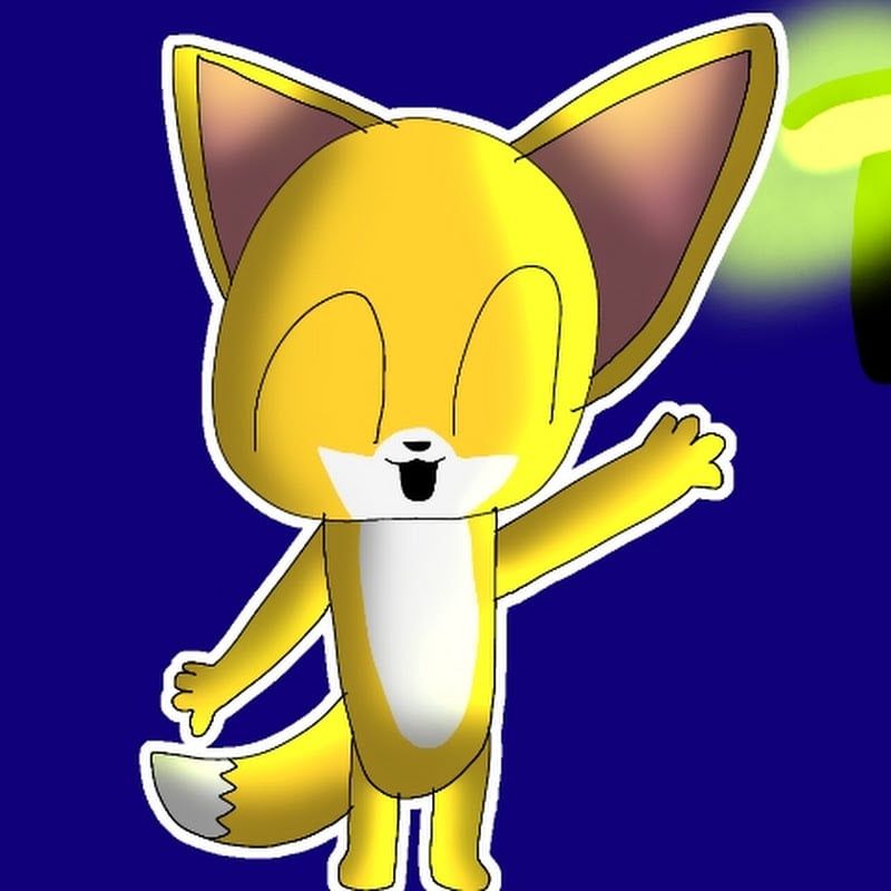 Berrybunny Createz aka BerryBunny152
