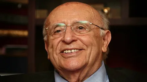 Süleyman Demirel