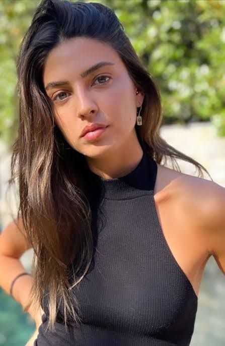Nil Keser