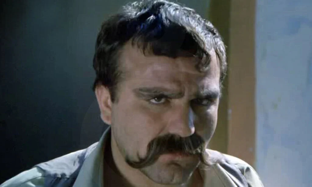 Yadigar Ejder