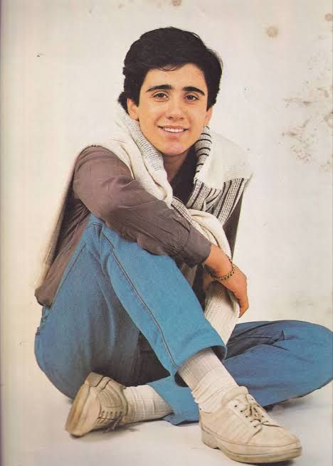 Küçük Emrah