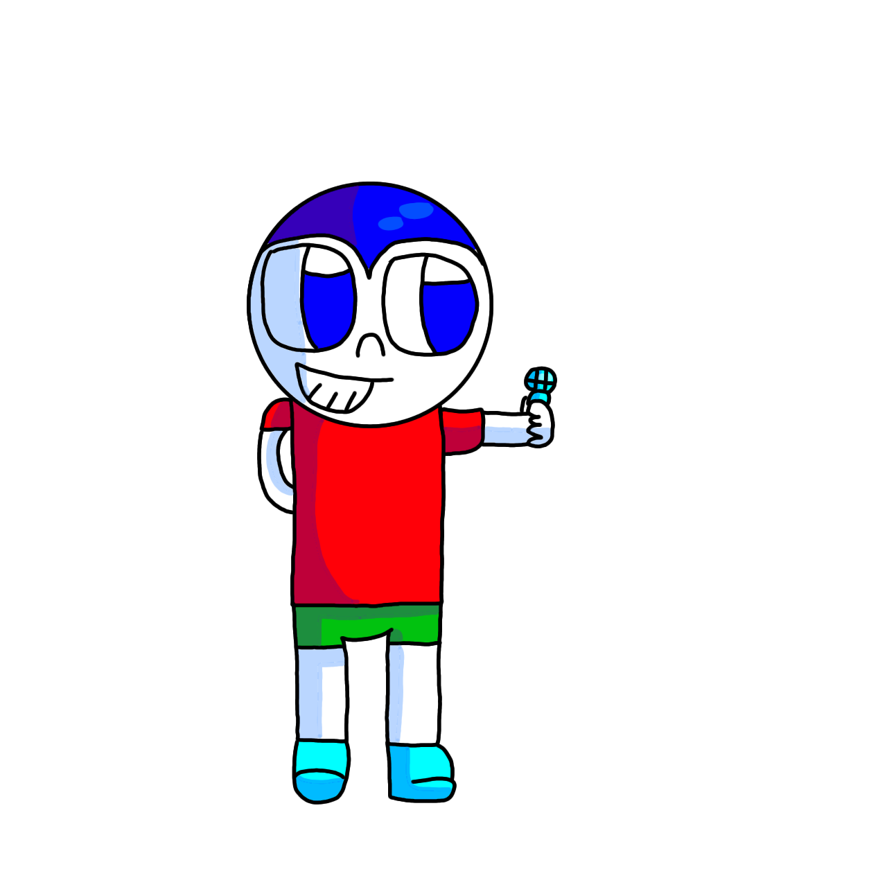 Felipe V2