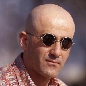 Cemil Özeren