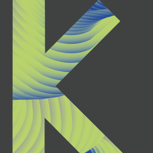 Kevin (synthV)