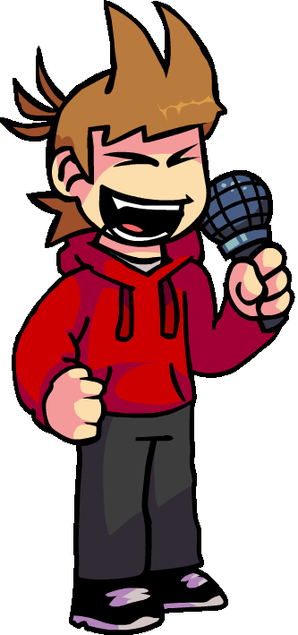 Tord Dying