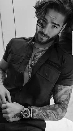 Maluma ♪