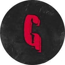 Gramajo
