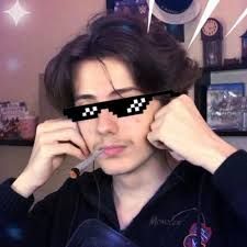 وسام الحمد