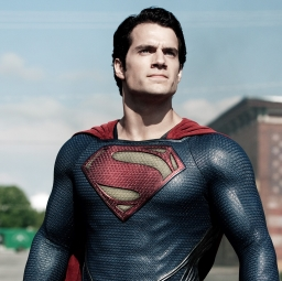SUPERMAN - PT BR