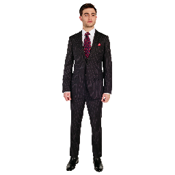 Very Distinguished British Bloke in Formal Attire (raldi's crackhouse)