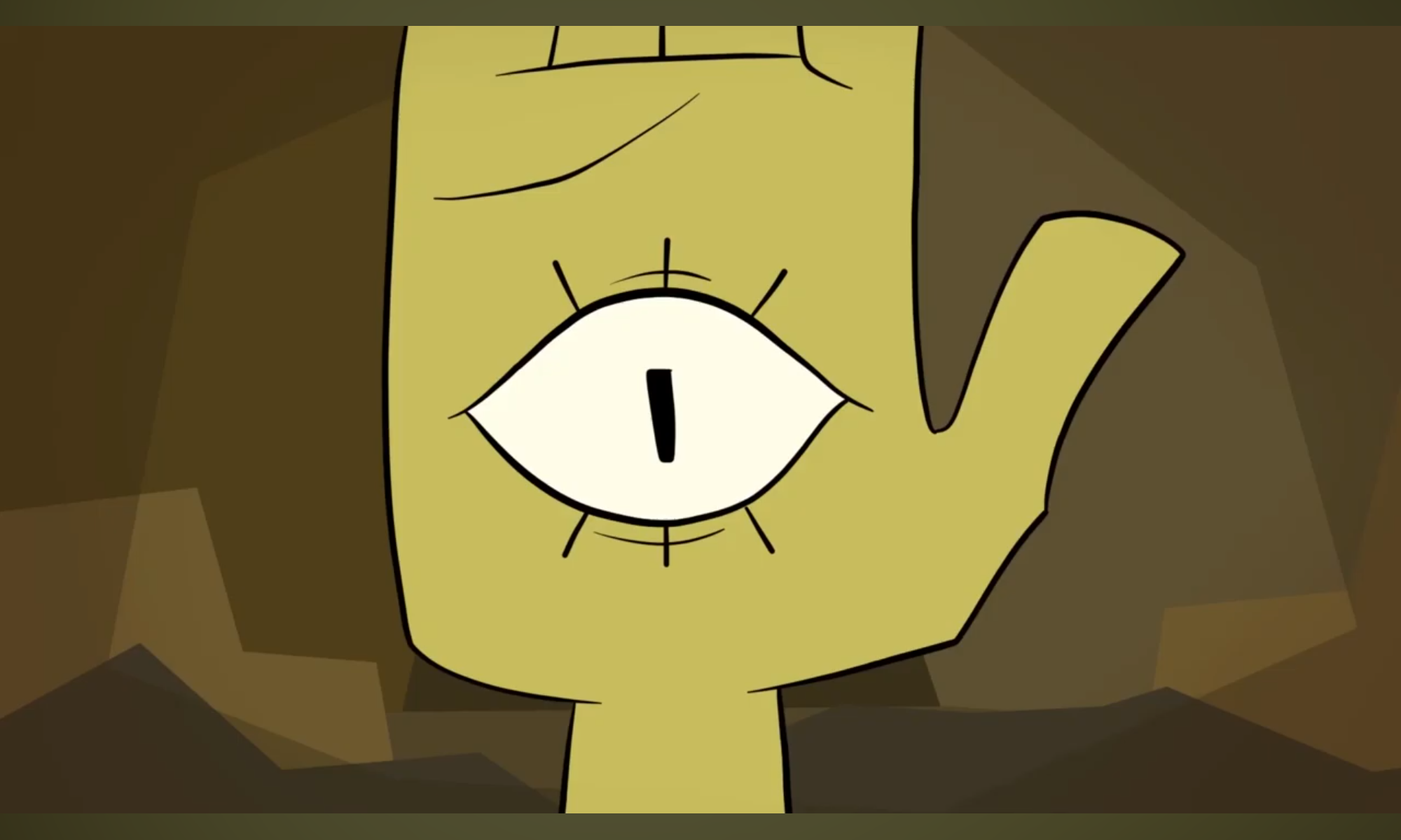 Haddy (CartoonHotel)