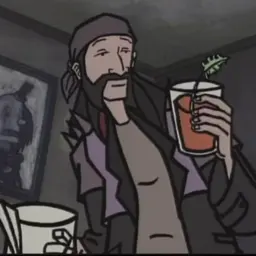 Goat (MTV Downtown)