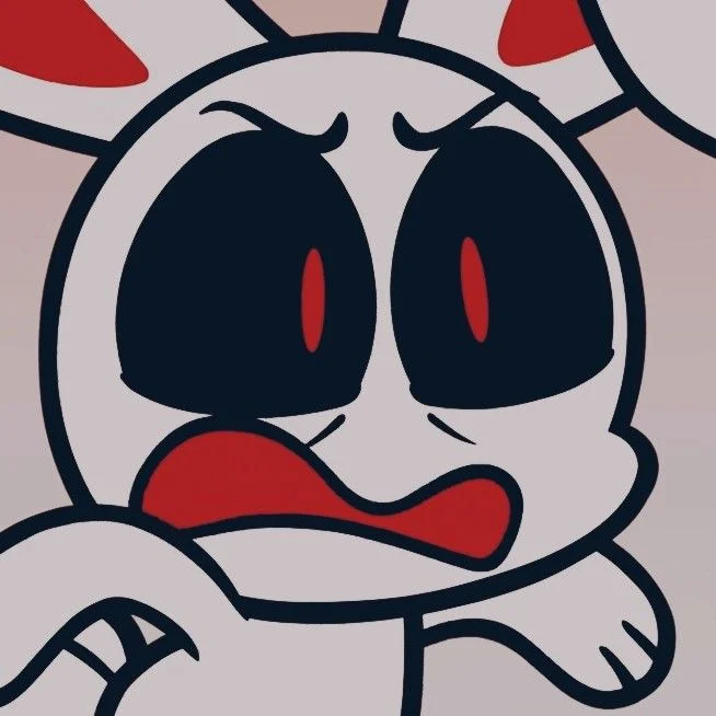 Iscream (Chikn Nuggit)