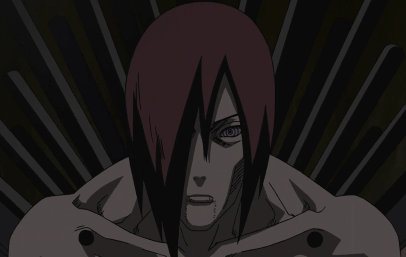 Nagato