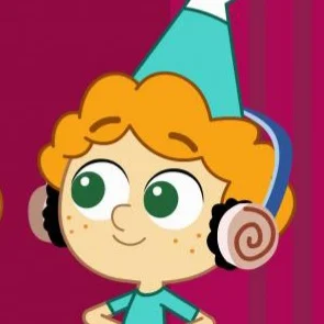 Zip (trulli tales)