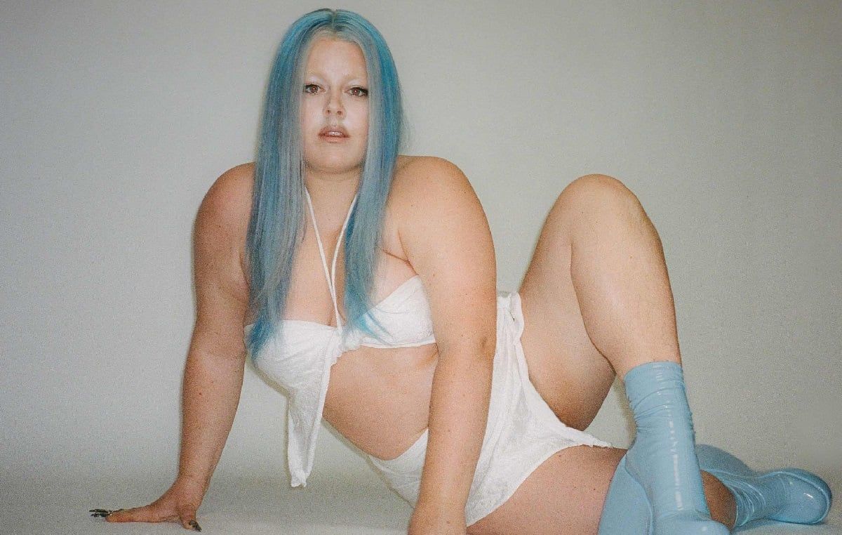 Jada (Elements Era)