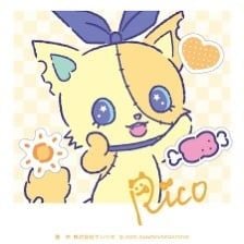 Rico (Beatcats)