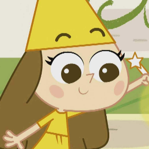 Stella (trulli tales)