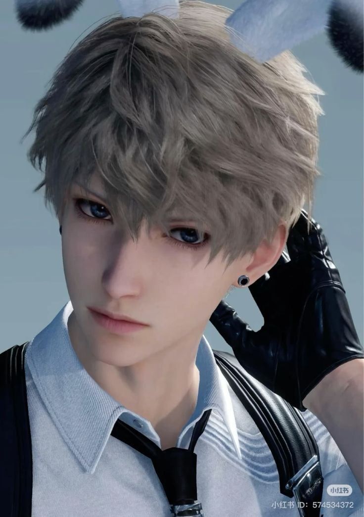 Xavier 