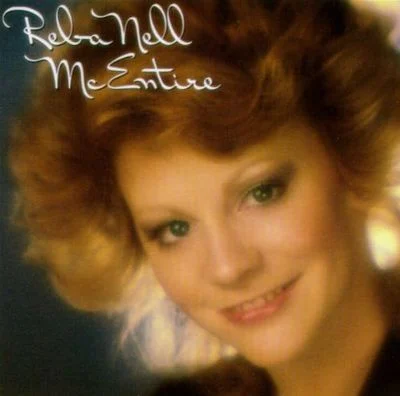 Reba McEntire (Reba Nell McEntire Era)