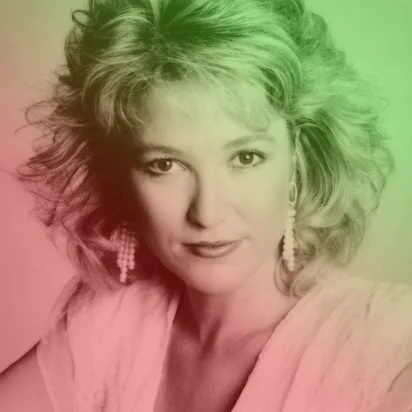 Tanya Tucker (What Child Is This Single)