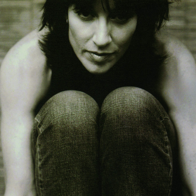 Katey Sagal (Room Era)